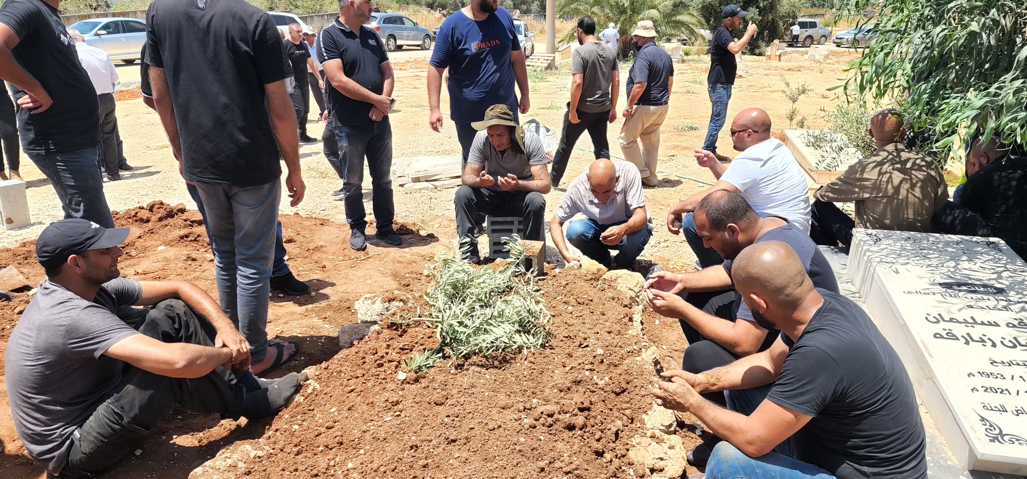 WhatsApp Image 2022-05-31 at 12.22.42 PM (1).jpeg